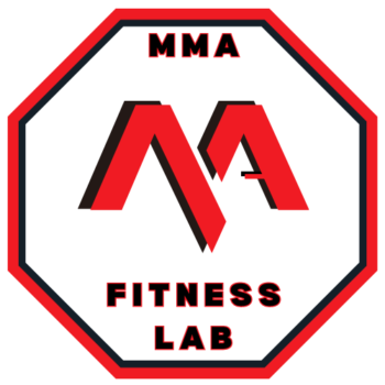 gymster-sidebar-logo