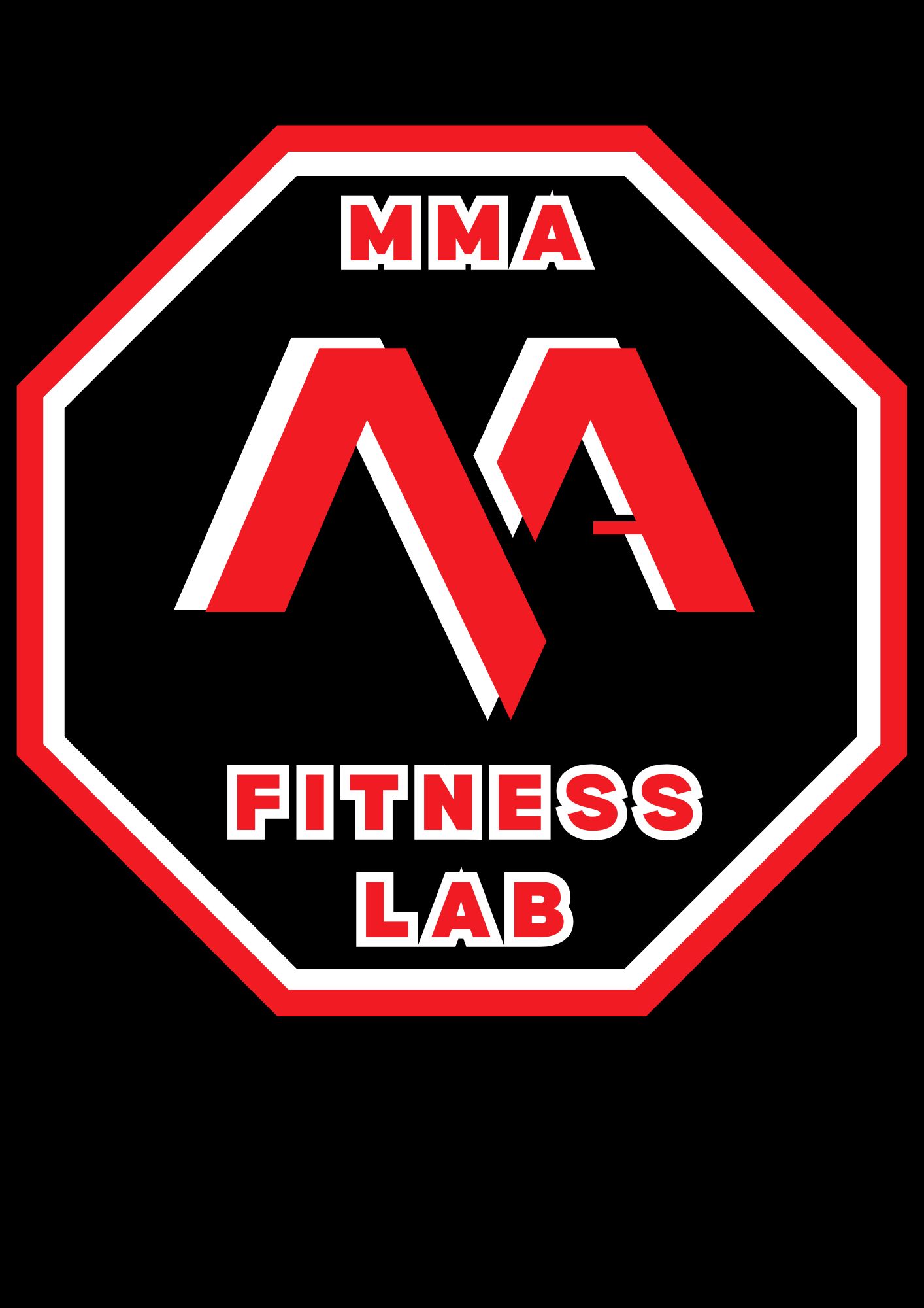 gym-footer-logo