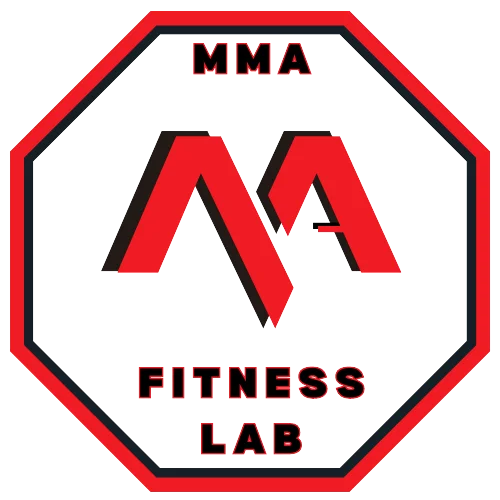 gymster